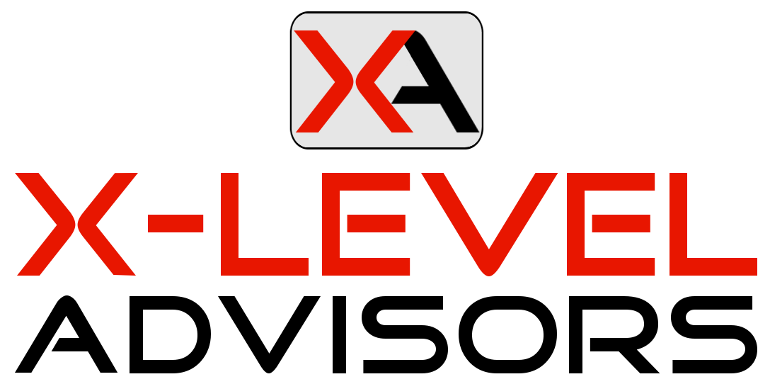 X-LEVEL ADVISORS